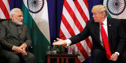 modi 7 dec 17